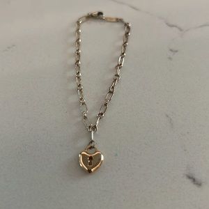 Tiffany & Co. Bracelet